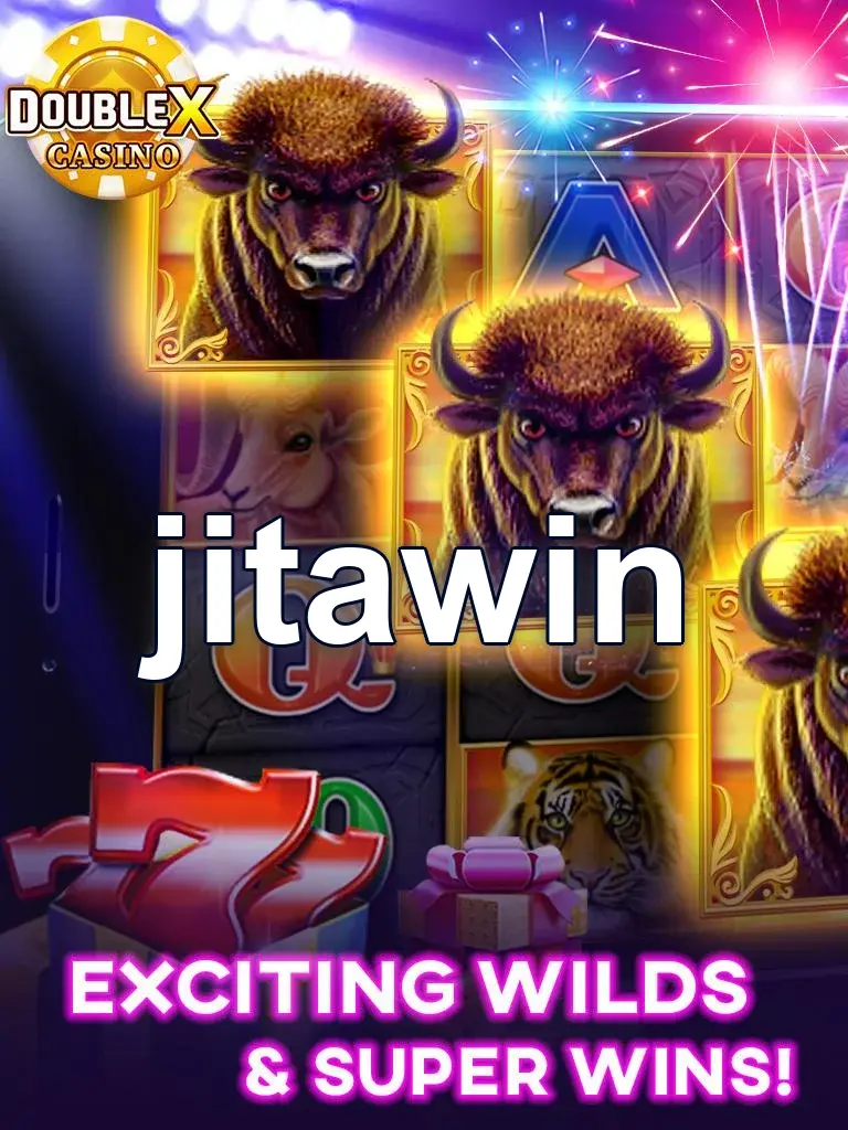 jitawin APK