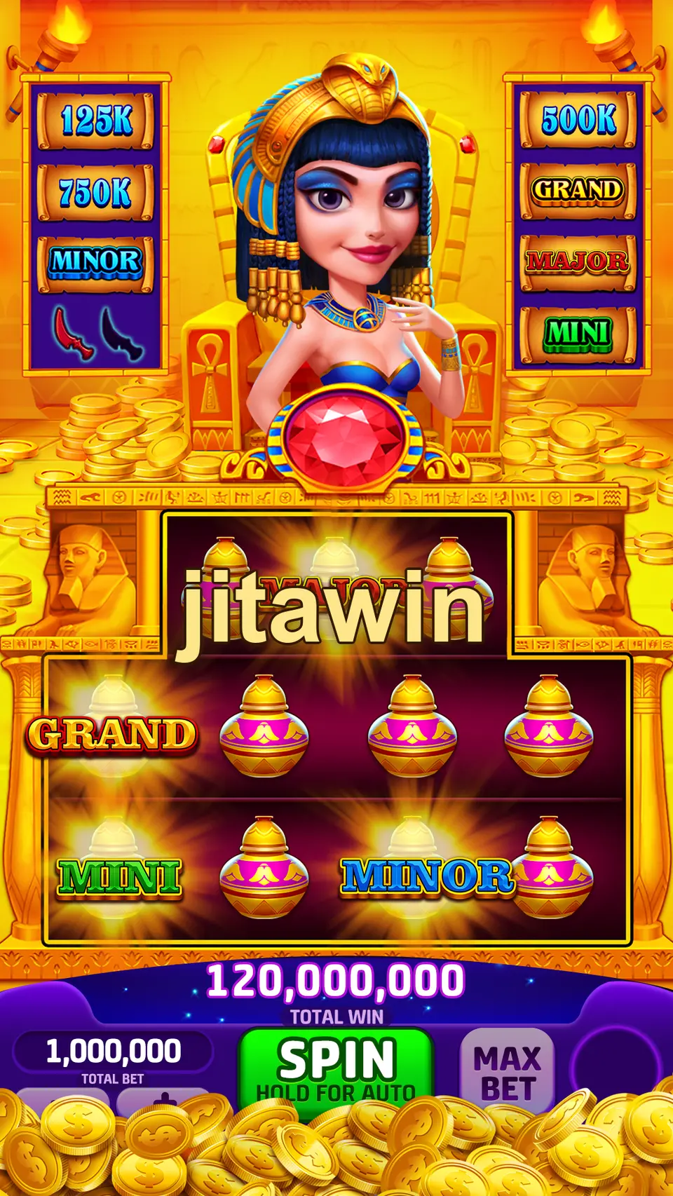 jitawin লগইন