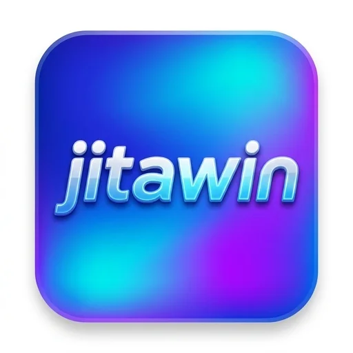 jitawin Logo - অফিসিয়াল